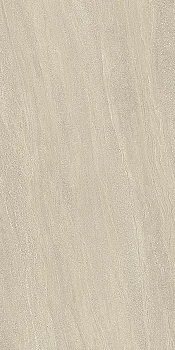  Elegance Pro Sand Lappato 30x60 / Элеганце Про Сэнд Лаппато 30x60 